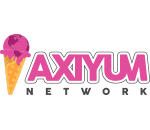 Axiyum Network