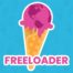 Freeloader